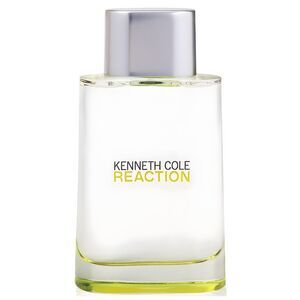 KENNETH COLE REACTION M 3.4 EDT SPR